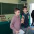XII MIĘDZYSZKOLNY KONKURS MATEMATYCZNO-INFORMATYCZNY (galeria: 2)