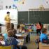 Lekcja matematyki w II klasie: gr. III; 23.05.2014 (galeria: 38)