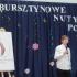 „Burszynowe nuty poezji” (galeria: 2)