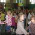 II Międzyprzedszkolny Konkurs- Razem wędrujemy po Polsce grupa IV- 04.12.2012