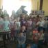 Wycieczka do szkoły muzycznej. Gr. IV  15.05.2017 r. (galeria: 15)