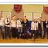 Koncert charytatywny (galeria: 4)