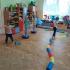 Sportowy Dzień Dziecka (galeria: 15)