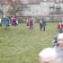 Na przedszkolnym placu: gr. III; 07.02.2014 (galeria: 5)