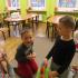 Spotkanie z higienistką (galeria: 19)