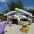 Wycieczka do Łeby - Park Dionozaurów :) Gr. IV  06.06.2017 r. (galeria: 16)
