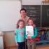 Tulipany w kl. Ib; 08-04-2015 (galeria: 8)