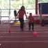 Międzyprzedszkolna Olimpiada Sportowa