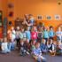 Ogólnopolski Dzień Przedszkolaka 20.09.2013 r (galeria: 11)