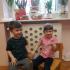 Dzień Kobiet (galeria: 6)
