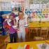 "Przyleciały bociany"; gr. IV; 15-04-2016 (galeria: 4)