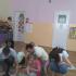 Spotkanie z rodzicami (galeria: 9)