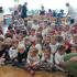 Dzień Edukacji Narodowej w "Promyczku" (galeria: 2)