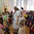 "My się zimy nie boimy" - bal karnawałowy (galeria: 4)