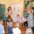 Andrzejki - grupa II - 28.11.2012 (galeria: 5)