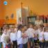 Ogólnopolski Dzień Przedszkolaka 20.09.2013 r (galeria: 14)