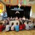 Międzynarodowy Dzień Os&oacute;b z Niepełnosprawnościami (galeria: 8)