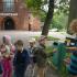 Gr IV W Bibliotece Miejskiej 14.05.2012 (galeria: 14)