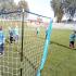 Grupa IV i V (galeria: 12)