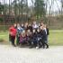 Euroweek (galeria: 33)