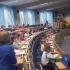Wycieczka do Centrum Edukacji Ekologicznej "Wodociągi Słupsk" (galeria: 4)