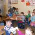 Plastyczne "Czary-mary" pani Ani w SP Nr 6; 11.02.2014 (galeria: 4)