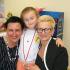 Pożegnanie starszaków_26-06-2015_gr_IV (galeria: 56)