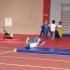 ,,Mali Olimpijczycy" (galeria: 11)