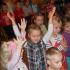 O misiu, który uciekł z przedszkola...:18.12.2013 (galeria: 11)