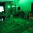Gwiezdny teatr (galeria: 7)