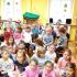 To największe jest szaleństwo nie znać słowa BEZPIECZEŃSTWO (galeria: 9)