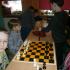 ,,Stokrotki'' w szkole (galeria: 6)
