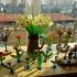 Dzień Kobiet; gr. IV; 08-03-2016 (galeria: 18)