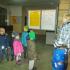 Na dworcu kolejowym; gr. III i  IV; 01-03-2016 (galeria: 5)