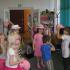 Dzień Kapelusza, gr. IV; 12-06-2015 (galeria: 27)
