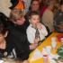 Dzień Babci i Dziadka: gr. III; 24.01.2014 (galeria: 24)
