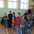 Szkolny onkurs wiedzy o ruchu drogowym (galeria: 13)