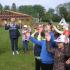 Wycieczka do Runowa, gr. III i IV; 02-06-2015 (galeria: 4)