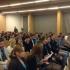 "7 th Symposium on Vacuum based Science and Technology" (galeria: 8)
