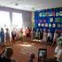 Dzień Mamy; gr. IV; 25-05-2016 (galeria: 15)