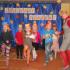 Jesienny koncert, gr. IV (galeria: 17)