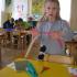 Projekt „Runway”, gr. IV; 23-04-2015 (galeria: 3)