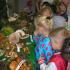 Wystawa grzybów, gr. III i IV; 23-09-2015 (galeria: 8)