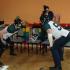 Spotkanie z futbolistami (galeria: 7)