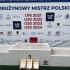 Słupska Olimpiada Młodzieży w lekkiej atletyce