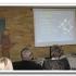 Poznań 2011 - podsumowanie programu Bogolubow-Infeld (galeria: 9)