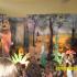 Przedstawienia teatralne (galeria: 5)