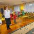 6-latek w szkole - oferta edukacyjna SP Nr 6; 02-02-2016 (galeria: 2)