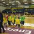 II Wiosenne Śpiewanie Przedszkolaków: "Sport jest dobry na wszystko" - grupa IV