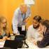 SCI-PRENEURSHIP 24 Hour Student Contest (galeria: 2)